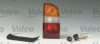 SUZUK 3565060A22 Combination Rearlight